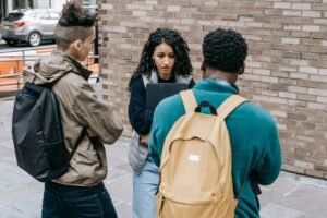 If You Loved ‘Off Campus,’ There’s One Movie You Need to Watch Next