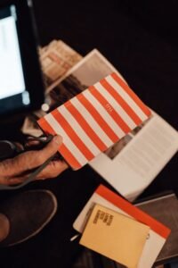 From LifeHacks site: Now Boox Is Making a Tiny E-Reader Too