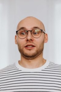 From LifeHacks site: If You Loved ‘Stuart Fails to Save the Universe,’ There’s One Movie You Need to Watch Next