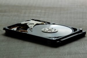 How to Keep Android Backups From Filling Up Your Google Drive Storage