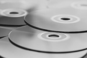 Now That Sony Is Ending Physical Media, Is It Possible to Make Your Own PlayStation Discs