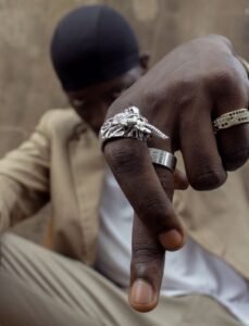 From LifeHacks site: Five Hacks Every Ultrahuman Ring User Should Know