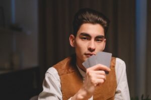 Lifehacker’s Big Guessing Game Is in Its Second Round