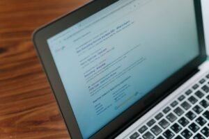 Microsoft Is Finally Fixing Windows Search