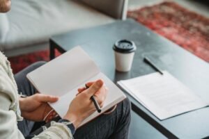 I’m a Deals Writer, and These Are My Top 10 Tech Deals This Week