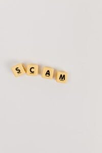 From LifeHacks site: How to Stop Scammers From Showing You Ads on Your Android After Every Phone Call