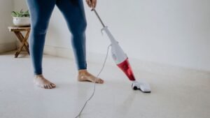 From LifeHacks site: This Compact Eufy Robot Vacuum/Mop Combo Is $210 Off Right Now