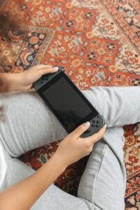 From LifeHacks site: This Woot Offer Is the Best Deal Yet on the Nintendo Switch 2 + Mario Kart World Bundle