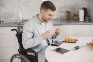 Disable These Gboard Settings to Protect Your Privacy