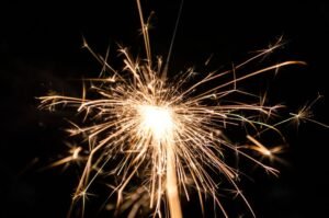 From LifeHacks site: It Just Got a Lot Cheaper to Try Gemini Spark, Google’s AI Agent