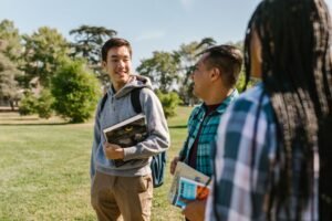 10 Shows Like ‘Off Campus’ You Should Watch Next