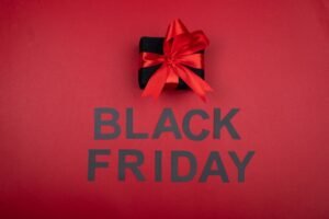 From LifeHacks site: The Best Tech Deals I’ve Found in Best Buy’s ‘Black Friday in July’ Sale