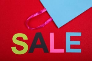 From LifeHacks site: CVS’s Back-to-School BOGO Sale Is a Good Time to Stock Up on Supplies