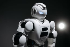 From LifeHacks site: This Mova Robot Mower Is $800 Off Right Now