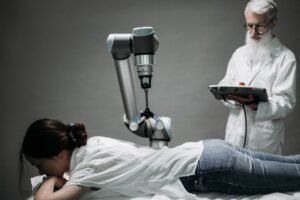 From LifeHacks site: Ultrahuman’s New App Fixes Most of What Frustrated Me About the Old One