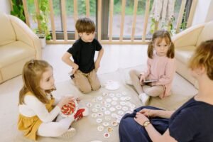 From LifeHacks site: Lifehacker’s Big Guessing Game Is in Its Second Round