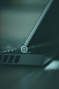 From LifeHacks site: This 16-Inch Lenovo ThinkPad Is More Than 40% Off Right Now