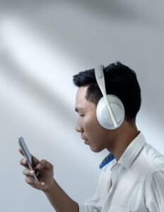 These Bose Ultra Open Earbuds Are $100 Off Right Now