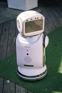 Meta Now Lets Anyone Generate AI Images With Your Instagram Posts, but You Can Stop It