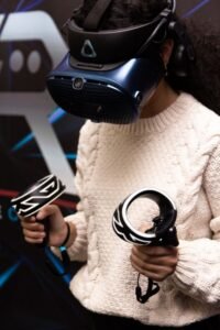 From LifeHacks site: 10 Hacks Every Even Realities G2 Smart Glasses User Should Know