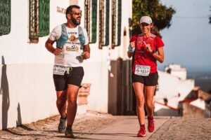 5 Hacks Every Suunto Run User Should Know