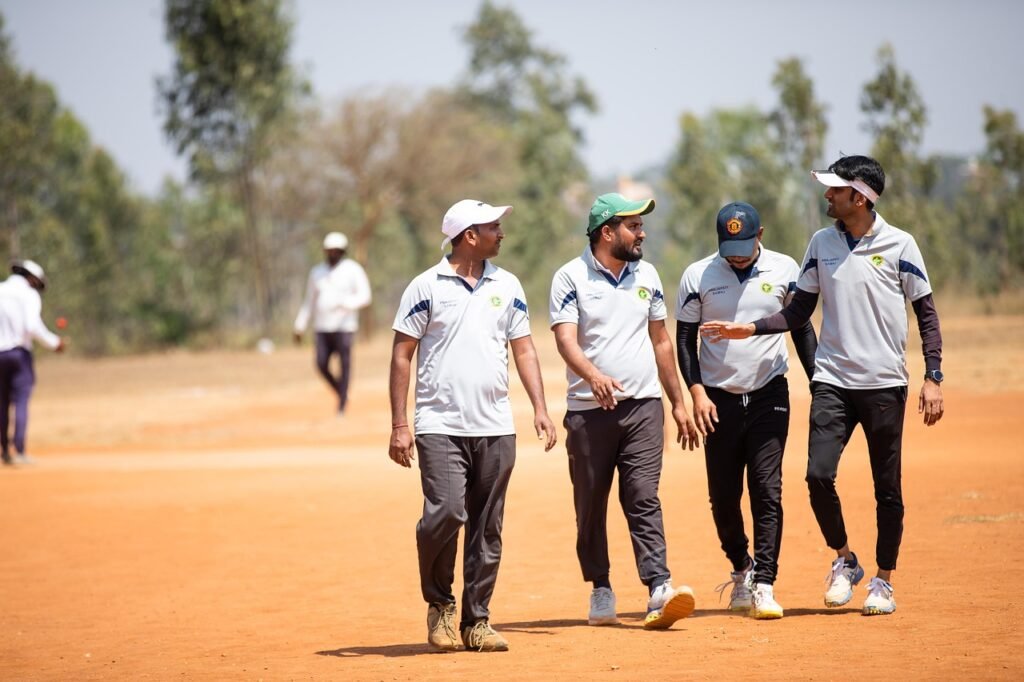 cricket, game, cricket bat, sports activity, extreme sports, cricket players, men, athletes, cricket, cricket, cricket, cricket, cricket