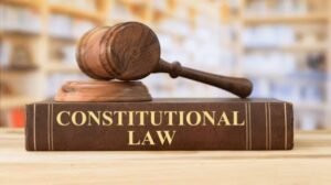 AG Certifies Constitutionality of Judiciary Retirement Age Proposal