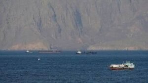 South Asia’s Strategic Responses to Hormuz Disruption Explained