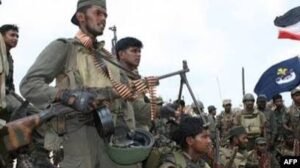 Sri Lanka Deploys Troops Amid Rising Prison Unrest
