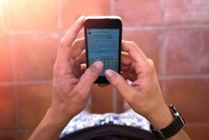 SLCERT Alerts Sri Lankans to Zero-Click WhatsApp Threats
