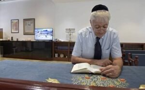 Committee Formed to Address Tensions Over New Religious Groups in Hiriketiya