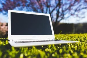 From LifeHacks site: This 500Hz Acer OLED Gaming Monitor Is $300 Off Right Now