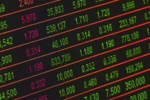 Sri Lanka Stocks Rise Slightly as Banks Lead Market Turnover