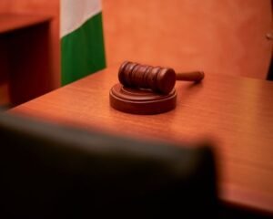 Yoshitha Rajapaksa and Wasantha Karannagoda summoned by Colombo High Court