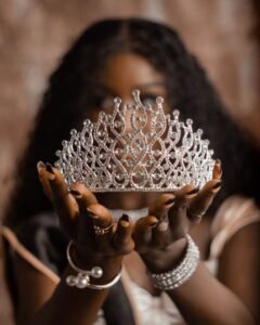Prince Albert Local Crowned Mrs. Canada Universe 2026