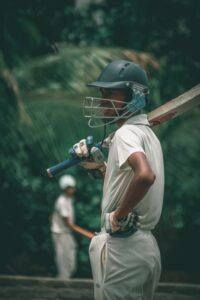 Zaheer Khan’s Anchor Sports AB Acquires Jaffna Kings