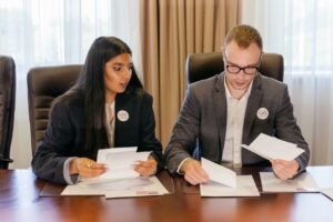 Sri Lanka Maintains Public Access to Politicians’ Assets