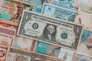 Sri Lanka cyber fraud and the running  hijinks