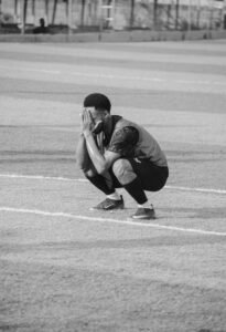 World Champions in Crisis: A Deep Dive into Their Decline