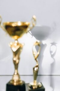 LOLC Finance Named Sri Lanka’s Most Loved Finance Brand