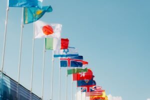 India’s Subtle Space Diplomacy Gains Attention at Lowy Institute