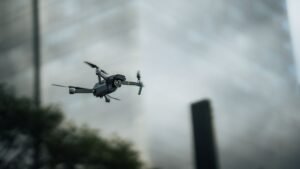 Yemen Drone Attack | Sri Lanka Prison Unrest | China News|  Ebola & Tamil Nadu Politics