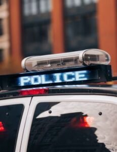 Shani Abeysekara elevated to rank of Deputy Inspector General of Police