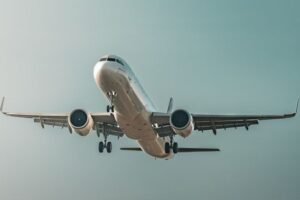 Acorn Group Unveils Advanced Airline Booking Tech for Sri Lanka