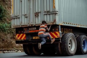 Special Transport Services Launched for GCE A/L Examination Candidates