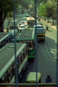 Lanka Metro Transit Secures Over Rs. 1 Billion for Expansion