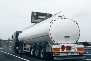Sri Lanka Secures Long-Term Fuel Supply Contracts Through 2027