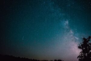 Sri Lanka to Witness Six Planets and Meteor Shower Tomorrow