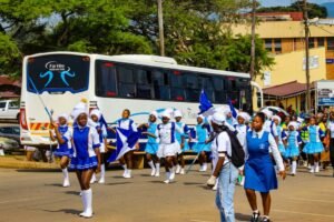 Sri Lanka’s Tourism Roadshow Connects with Aussie Advisors