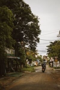 Sri Lanka Central Bank Governor Signals No More Rate Hikes This Year